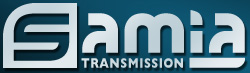 Samia Transmission