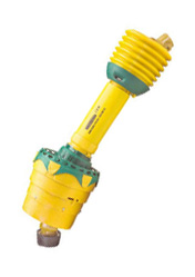 Catalogue Walterscheid cardan power drive avec un grand angle avec machoires format PDF